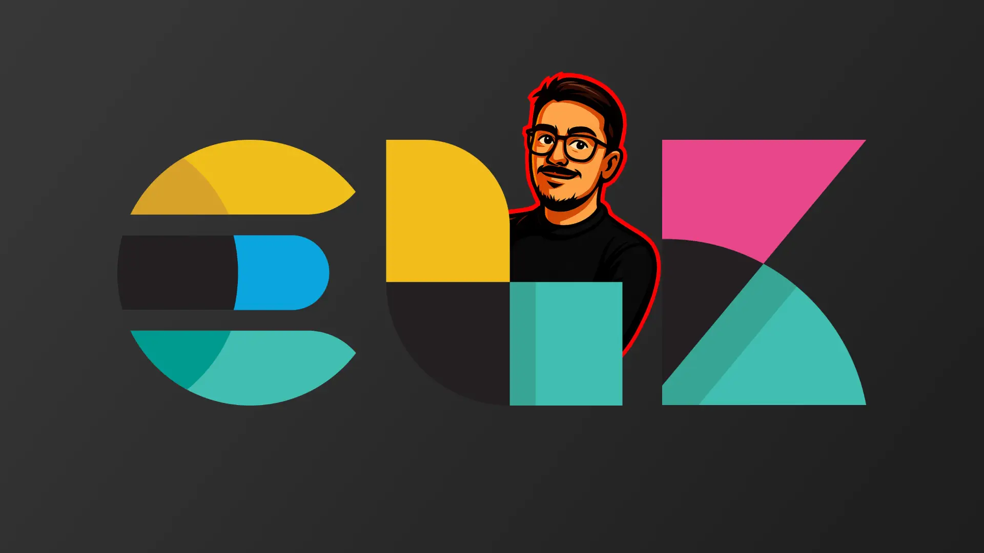 ELK | Monitorización | Tutorial instalación
